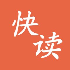 yb真人APP